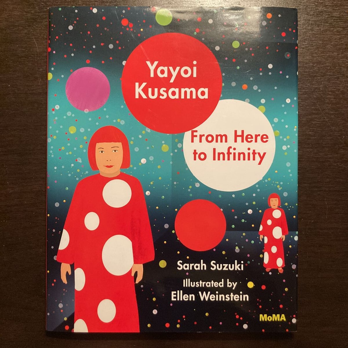 yayoi-kusama-by-sarah-suzuki