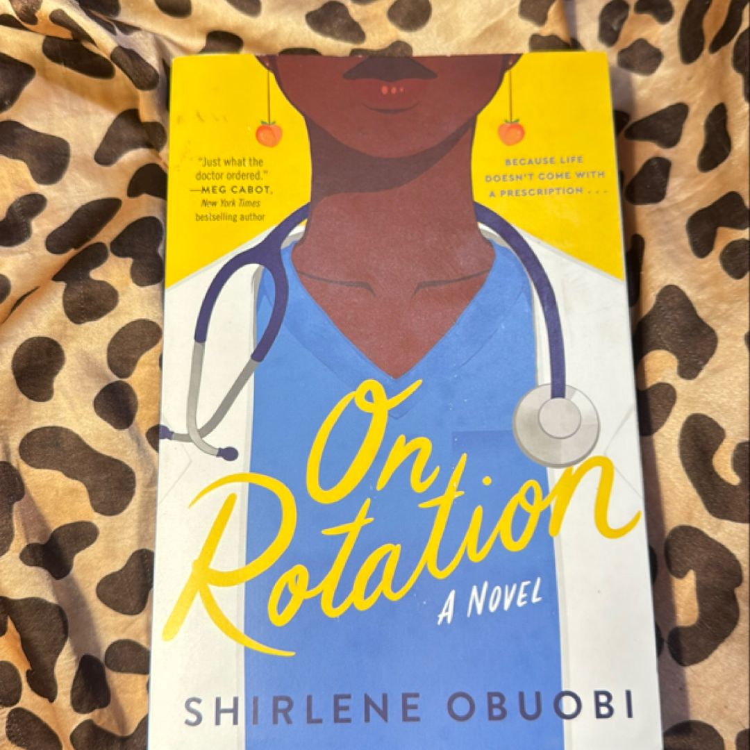 Sale image for 7f4373b0-7806-4831-b4e6-5092423c6e0f-JUyY9XtgvxPdZmHgVEBeKIyZzbV2