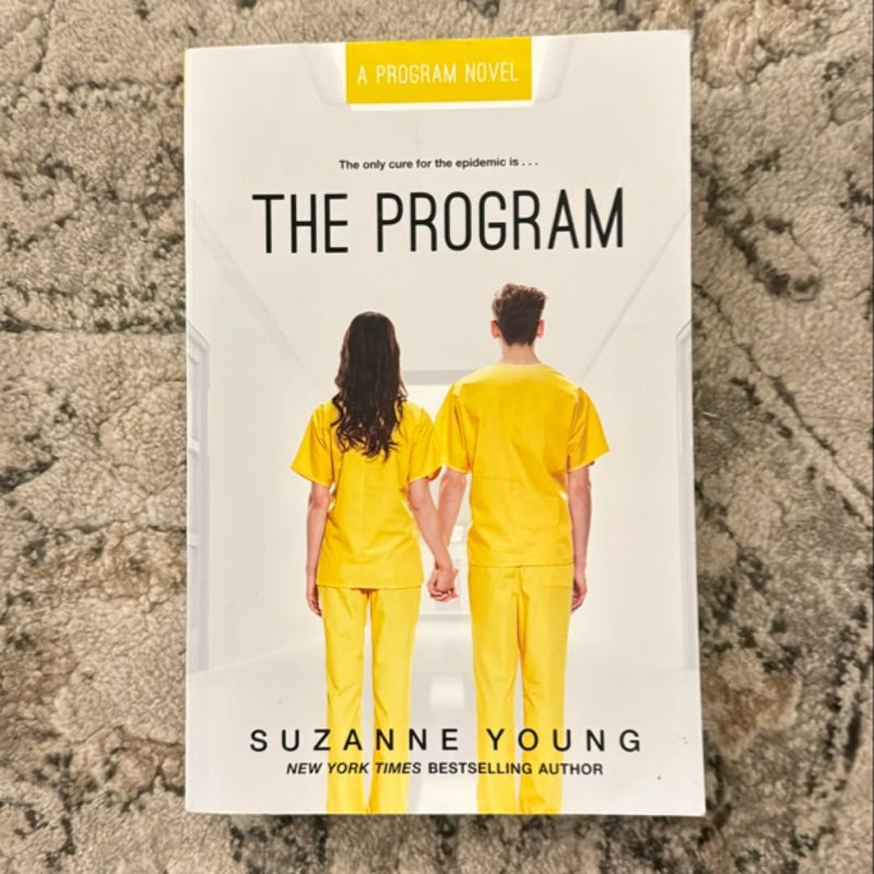 The Program