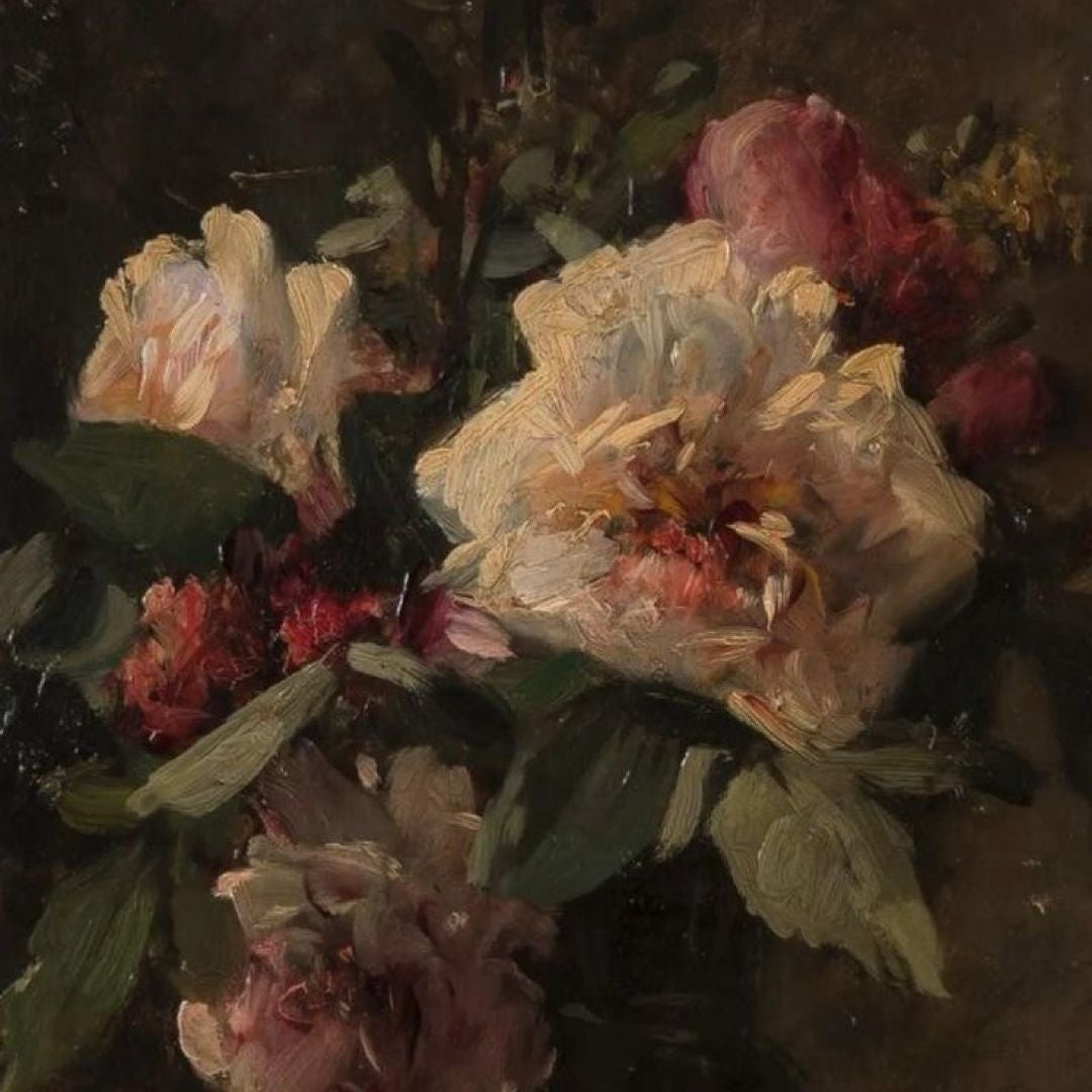 Lucy Schenk