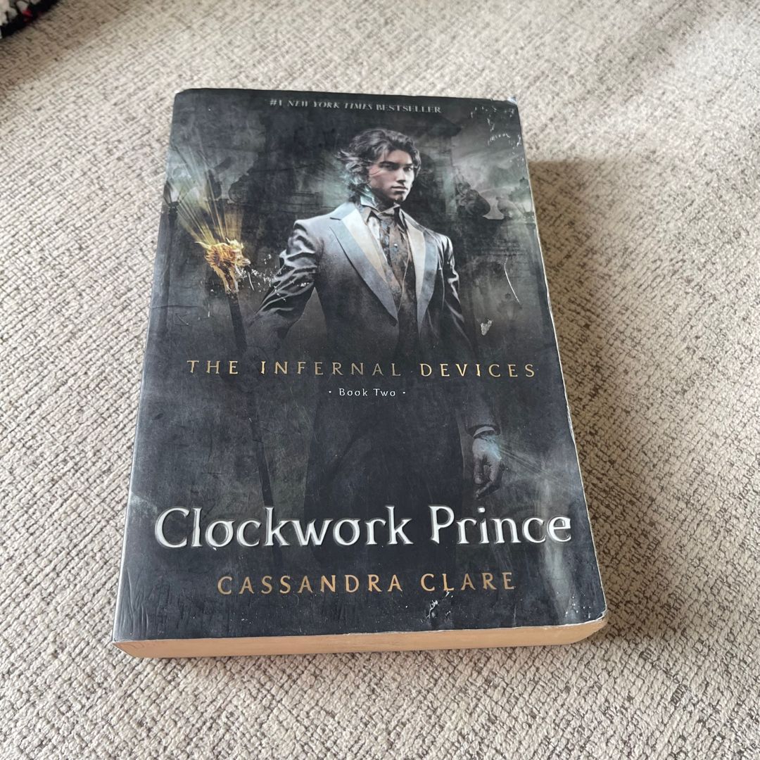 Sale image for fc0d6050-e789-4433-a6b3-eea7c8ce7318-w09rppKVJpdRKbm4sKw3EhrdrEz2