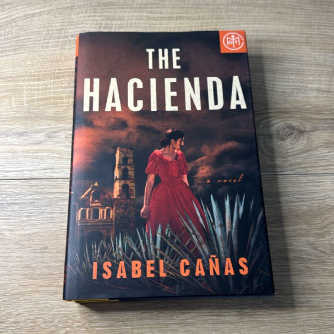 Sale image for 90ad716d-5300-4e65-8957-f1414a7010c4-aiaA3sfvYOSbYaXY7liBeKgzXx32