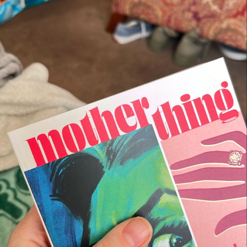 Motherthing