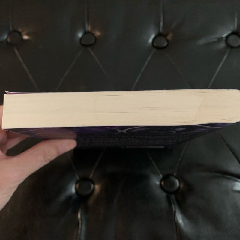 Where Did You Go? (Deluxe Signed ✍️ Edition)