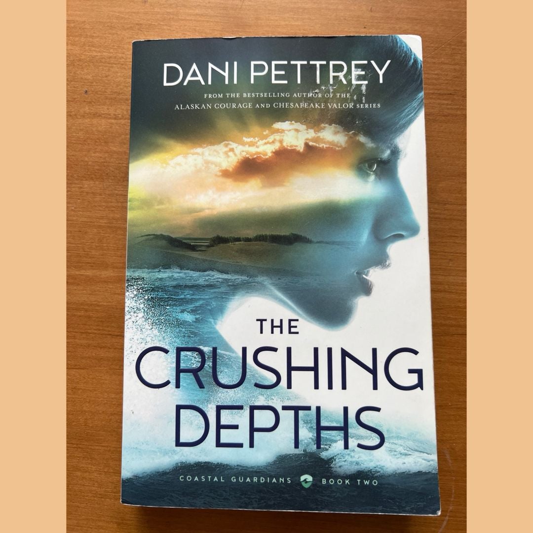 The Crushing Depths