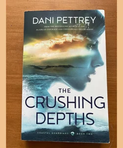 The Crushing Depths