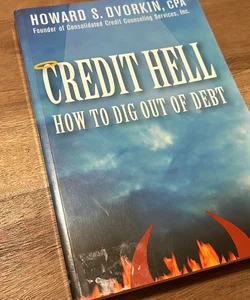 Credit Hell