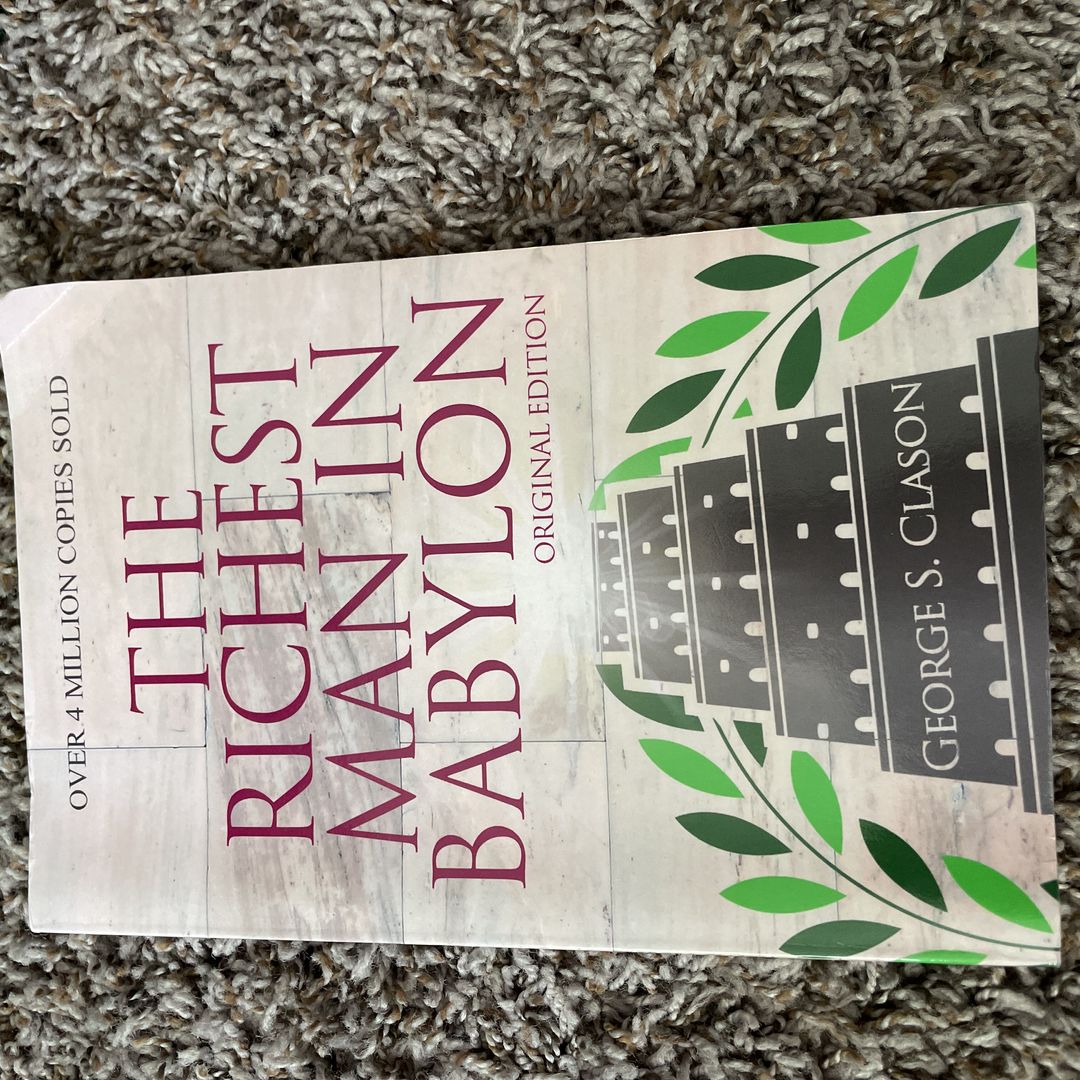 Sale image for b8ef9e4f-9e79-4c74-94fd-68e75824513e-5uzuK7sIXbWrhzXQtnPxUWsVBI93