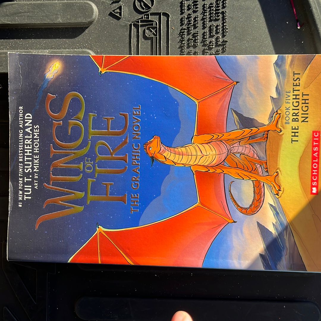 Sale image for bae627a0-38db-4c85-83a9-56d947832bd0-V5ZPPC9Z3paOp0r2quIlzDcmkki1