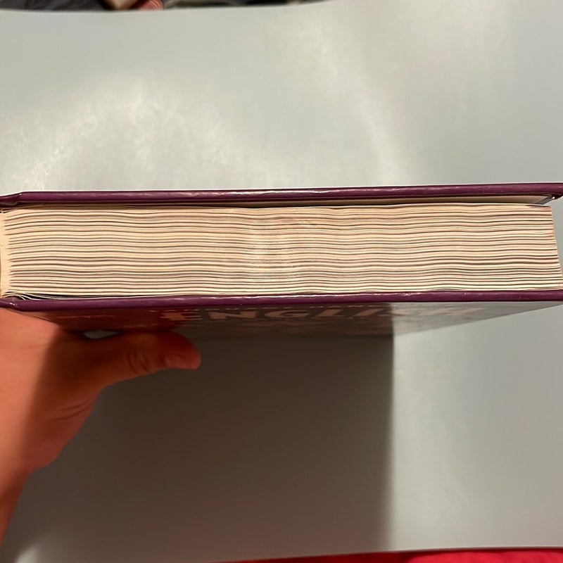 English Language Handbook Level 1
