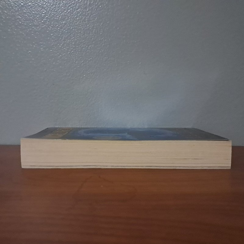 The Gift