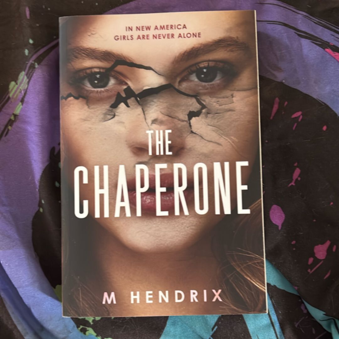 Sale image for a042491b-247e-473f-88e5-d03752a62465-TVPkLNT4KNaVDFTYl9wvLl5aJ6O2