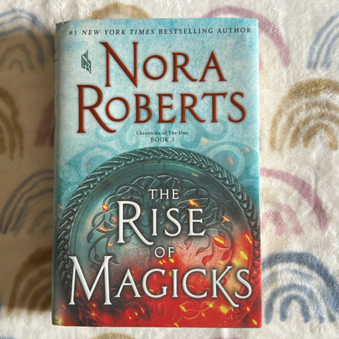 Sale image for 840abb03-5836-423a-bb3e-5a4a7c01188a-7uP7vjdilWfKSx8Bzs2s77KClwD2