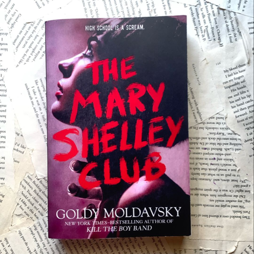 Sale image for e45a6745-9586-43c7-988d-fc1151cb9aa6-kKxlNQdKwdbxEEMrkJPOsdnwEdD2