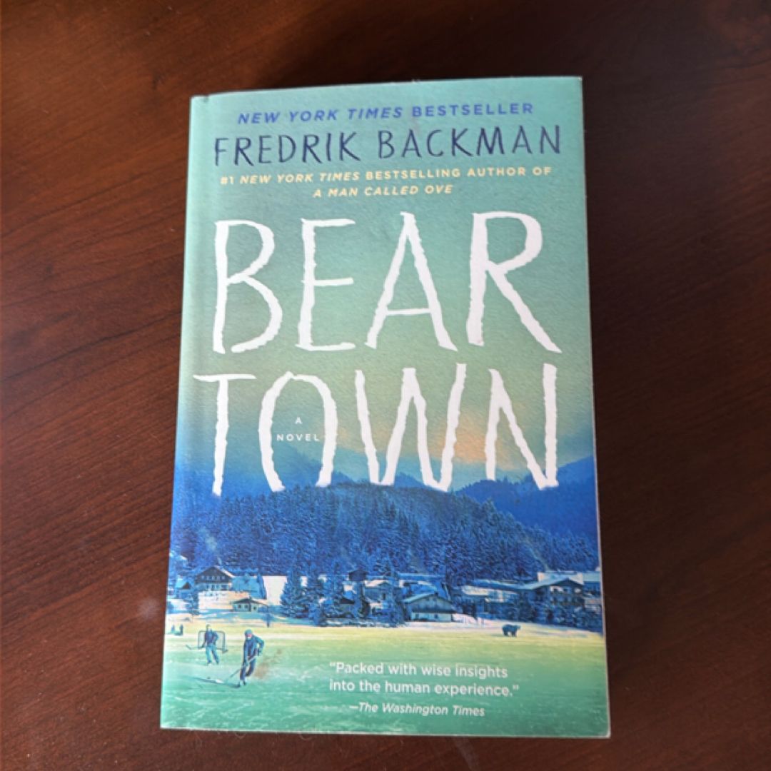 Sale image for a5350fa3-2bb4-47b5-b30f-1e13b06815d7-PvlpVPHEvDdZBqOuHIFbEGVb8WI3