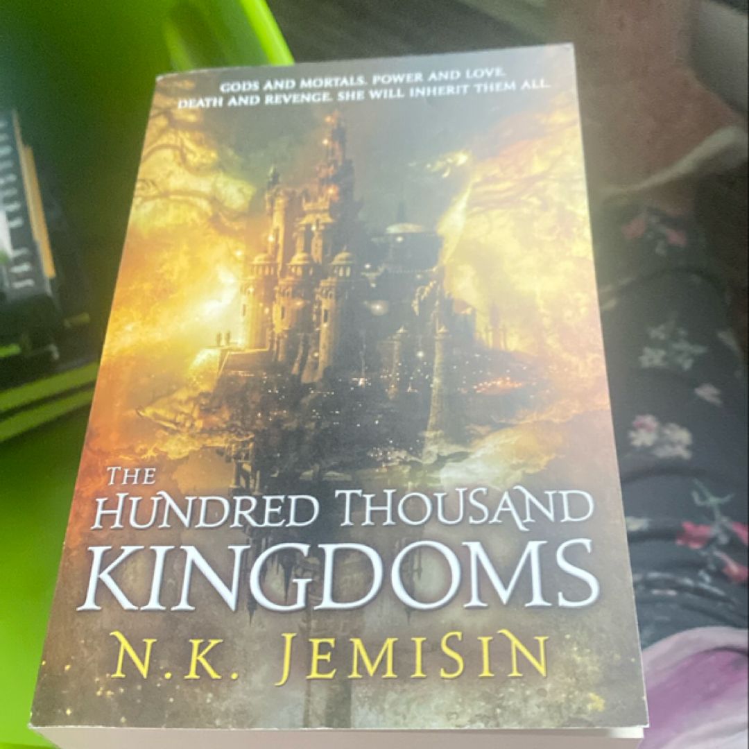 Sale image for 7360f034-5031-4f29-bf34-e40e1d472266-UPLm5UTjmAUEs8OiqpAl0OJ1Pvf2