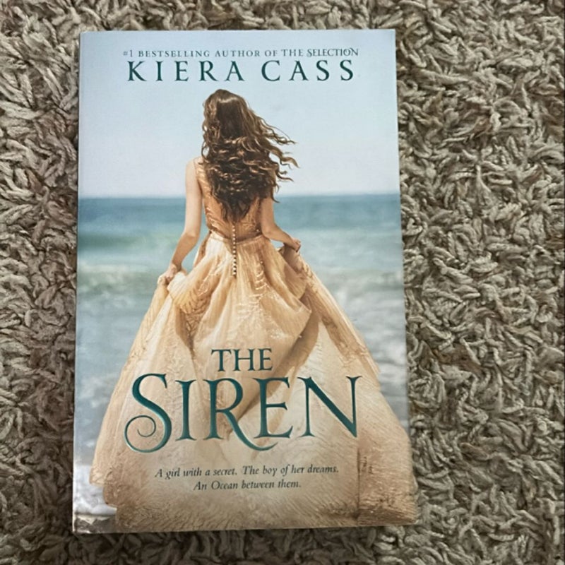 The Siren