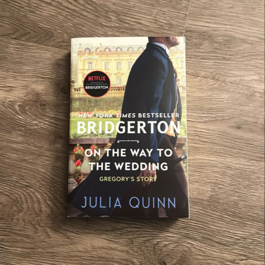 Sale image for 9bab1806-52c7-433e-a1fc-c9cd65971152-iKGDtTJsROfe56Z16A8BwZKcWu43