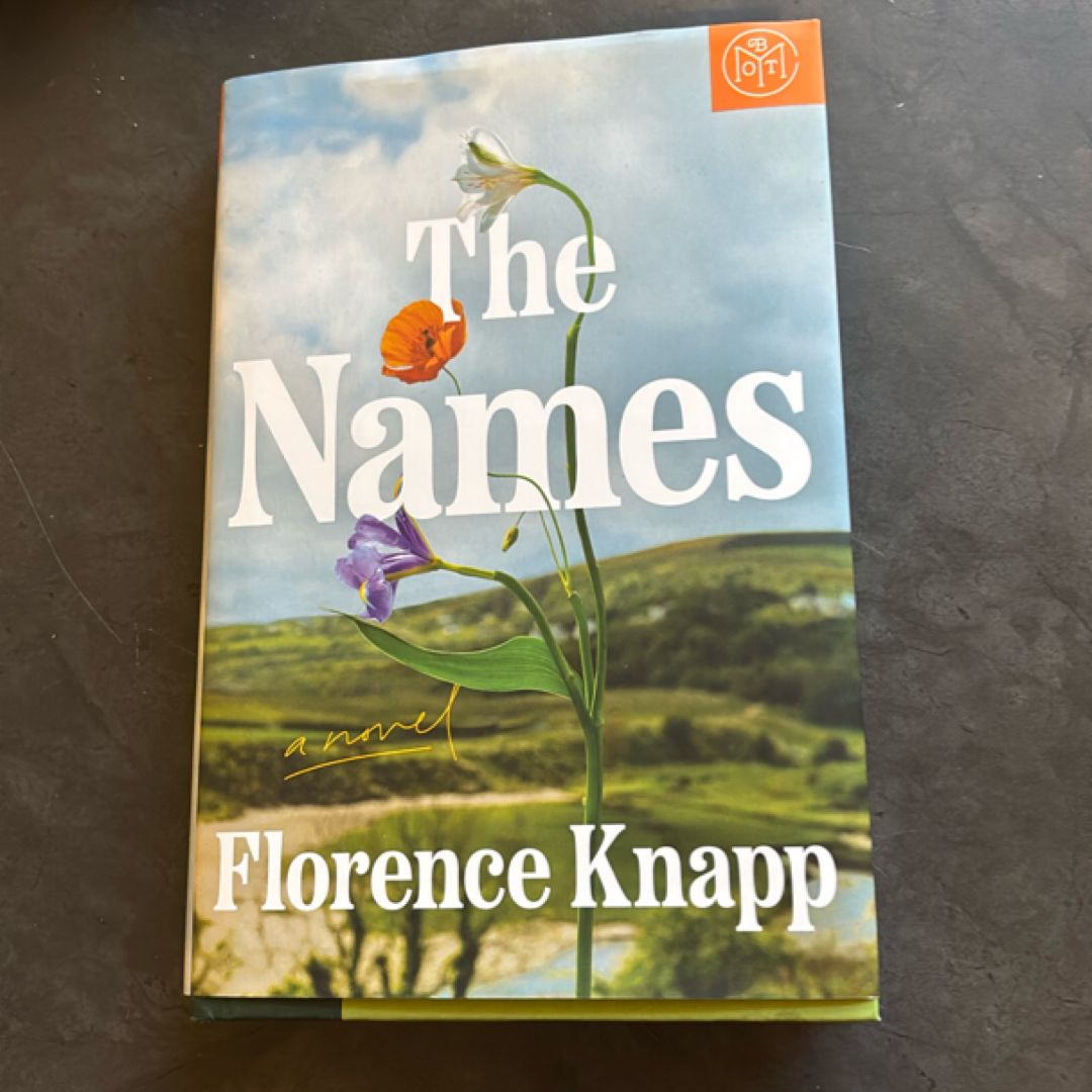 Sale image for aedb3d3a-9832-4c2e-9f75-36dafb369e35-JExcArC9VAZpQa8GQ7mNqdrNjOy2