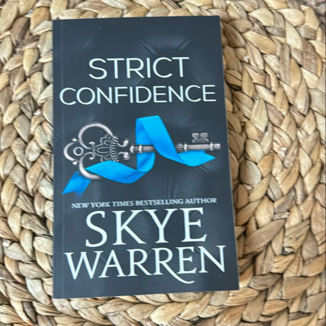 Sale image for 45140308-6ce1-4838-b5e2-6d68e28e6e91-AhFxDBNTfoaAfKfNkH4H8sWhLyk2