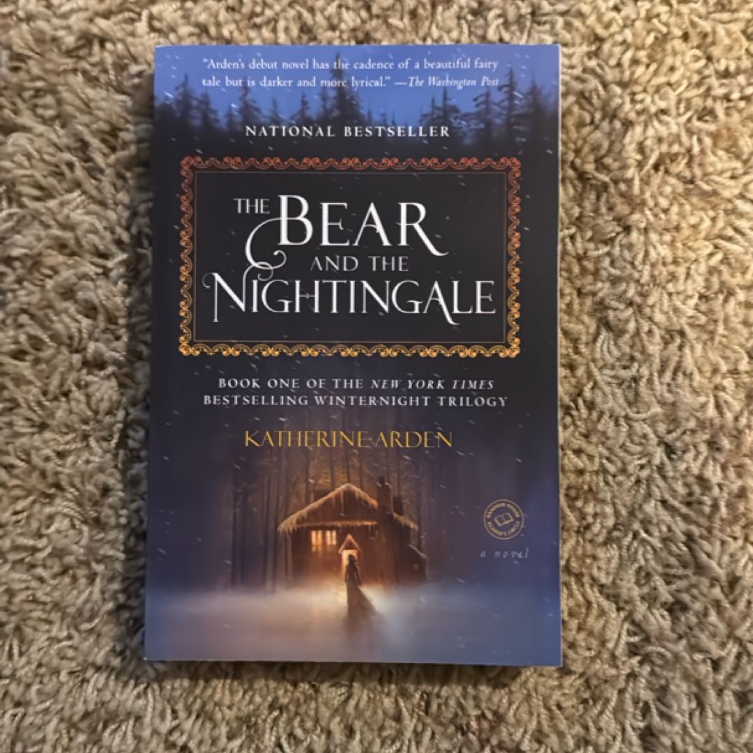 Sale image for 07a58e4b-7f2c-4a41-a9a4-176bcf31c0c1-CMyUR5BbVicE8Yz7F0dqC0s2pJH2