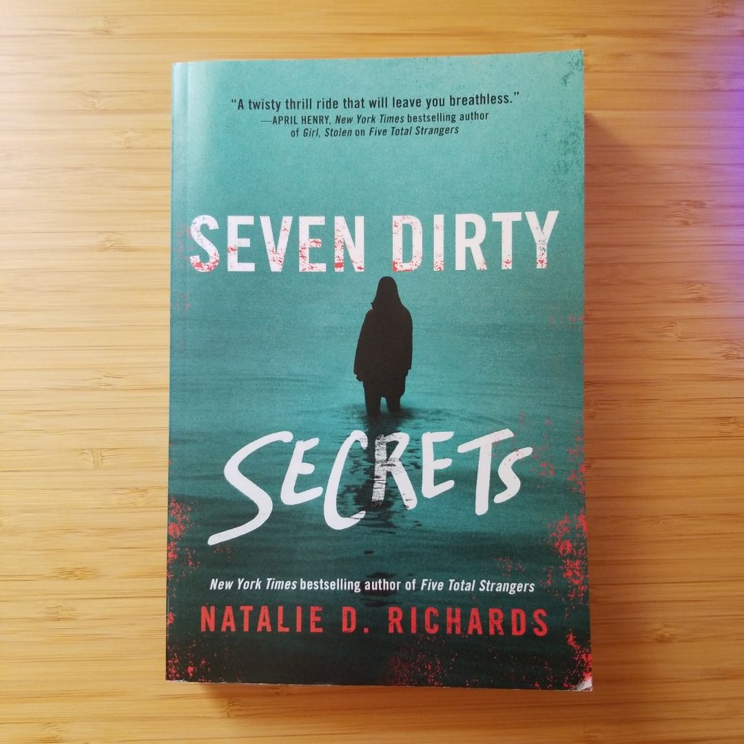 Sale image for 2706b036-cb6a-4d83-b4c0-73354252c435-XjqAKfRpGsaGKZpEzVznJNtw4um1