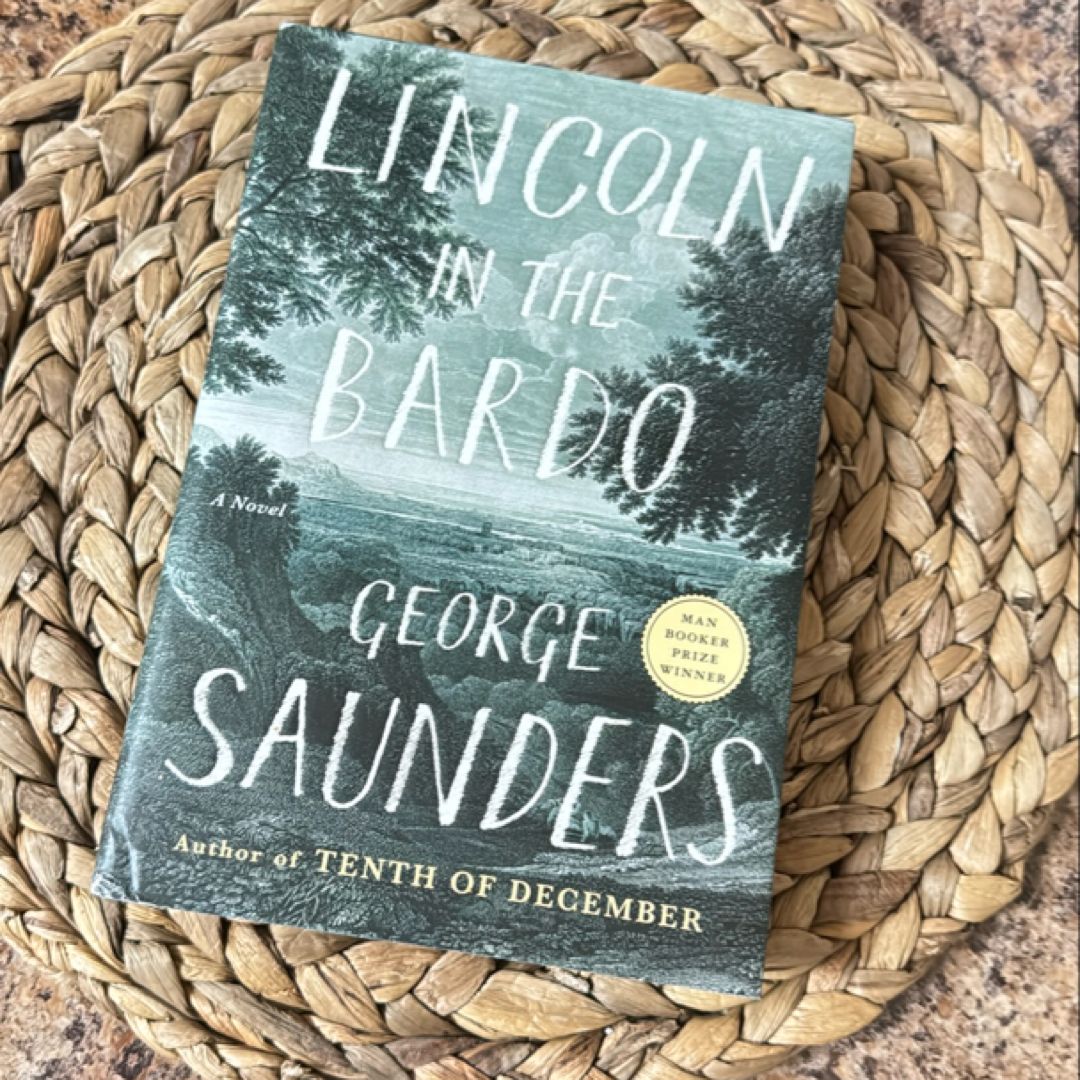 Sale image for 56ad7018-d0bd-4f8c-b8be-bcd03239c7b7-AhFxDBNTfoaAfKfNkH4H8sWhLyk2