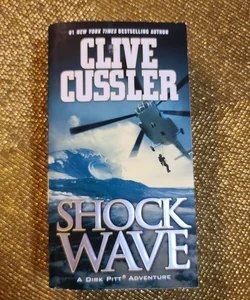 Shock Wave