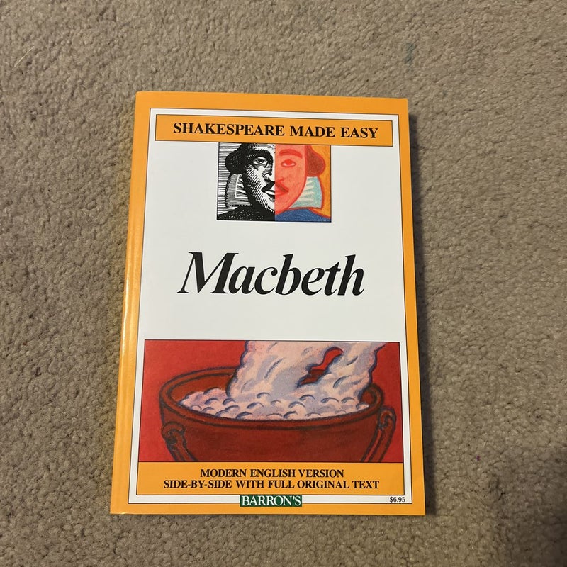 Macbeth