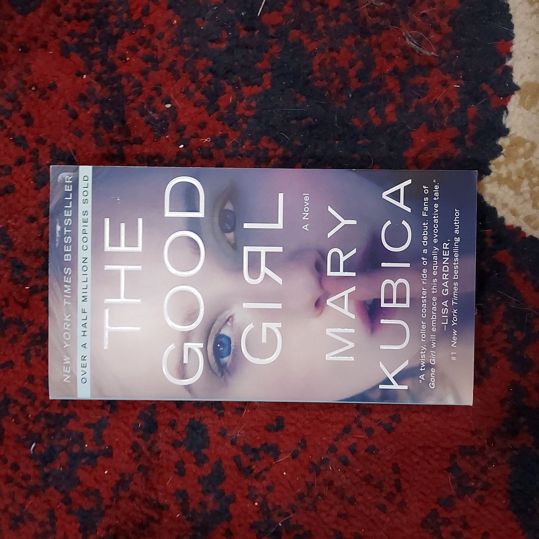 Sale image for 3059fd22-a5b2-4b53-a174-443e0c35ad67-C1PeOrnU2rM3L733Td2YN9hI7cF3