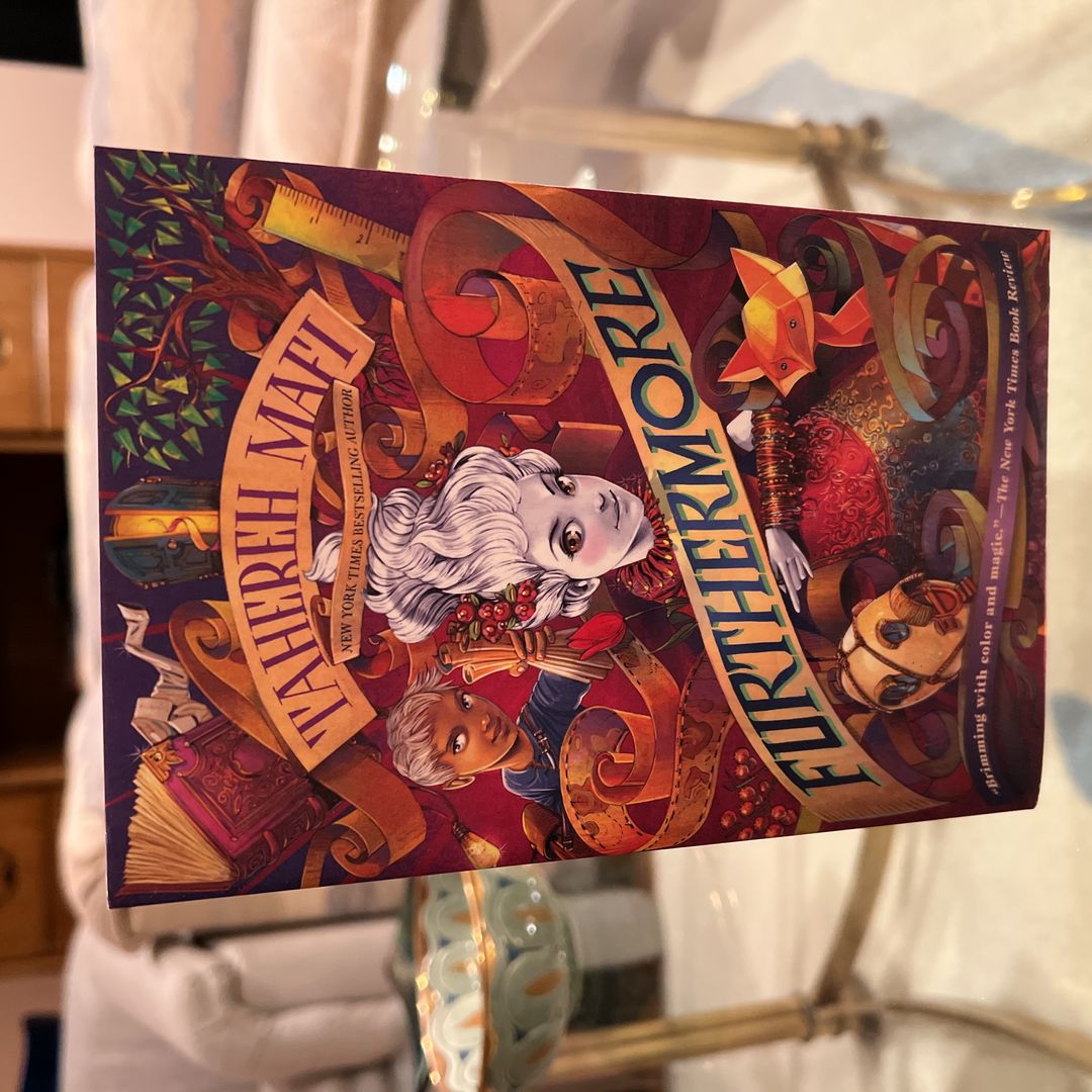 Sale image for c6527871-200c-4fcf-a198-92fa3d9a3336-NzsaOmGSRgQX7BhHHz0eHTUXvQs1