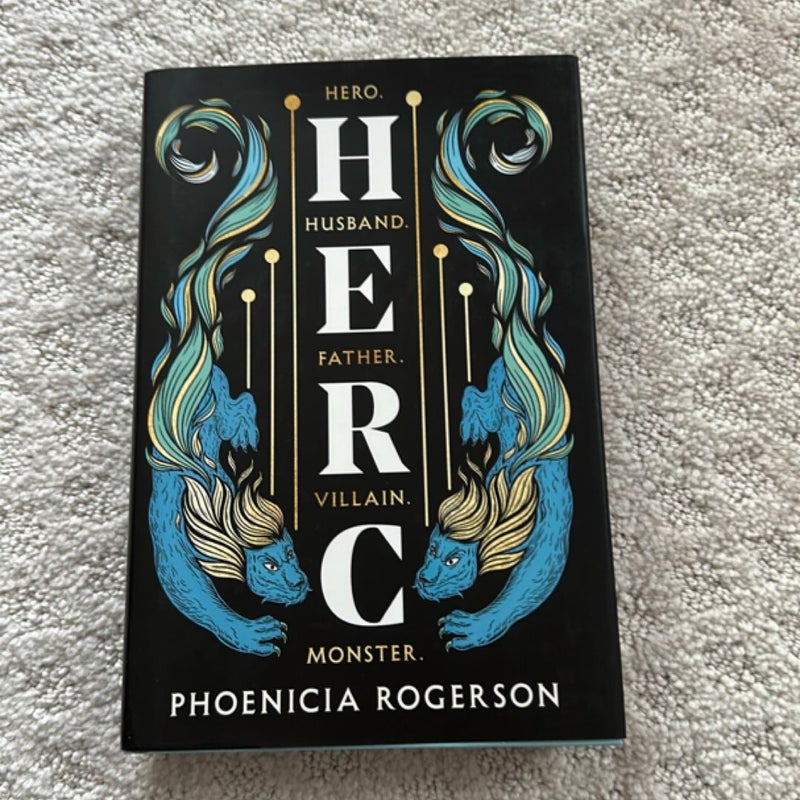 Herc