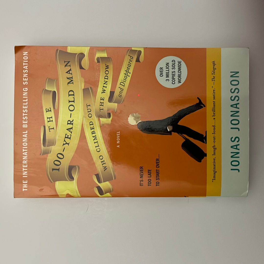 Sale image for d272e8bf-f0ef-4b81-a0d7-19bf9ece7f07-jFYOXJceD4XASxM1slUSNORMSeu2