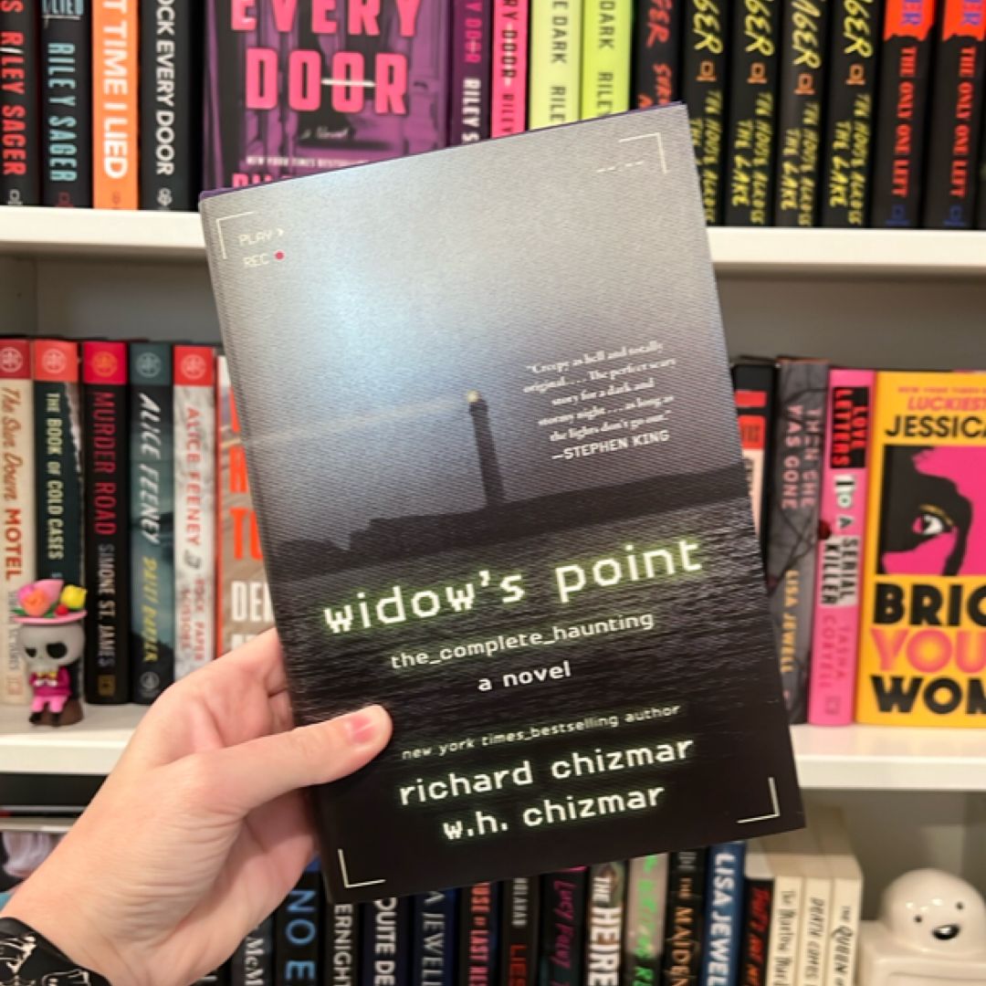 Sale image for 17b49456-98ed-455c-9637-73faaf86c764-d5fq9xYVifU5nuIYKdpP1jtBTc23