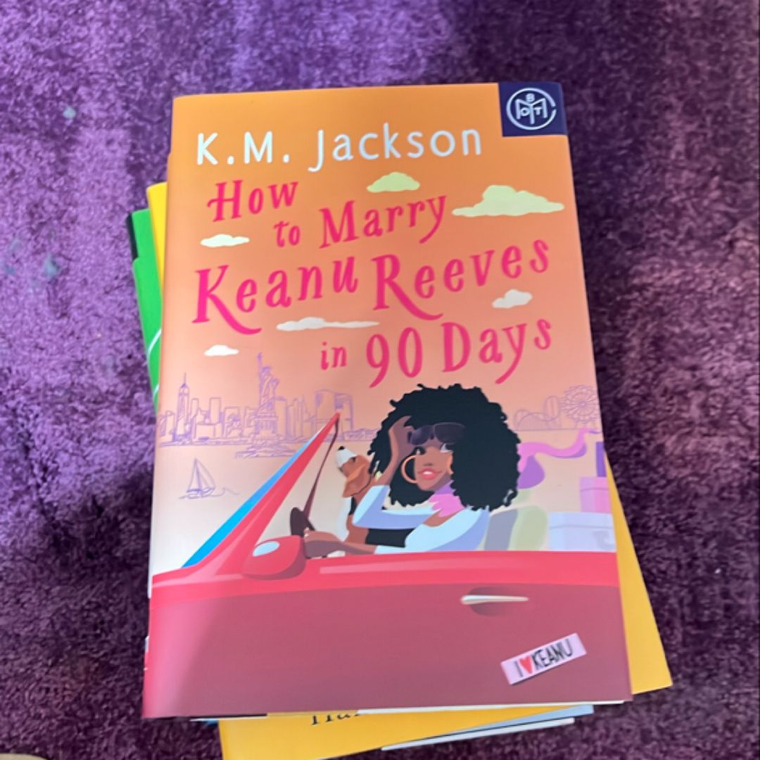 Sale image for c75869bf-4b7b-4930-9630-07edb8a45482-ixruSHgZvpgyUDowcfCFAfa06fB2