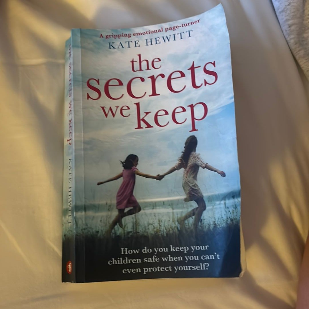 Sale image for 50d45c61-cd55-4063-b5a7-034a5d3da81f-oQkDob4GDKeZy3HpBvWprqK2hux2