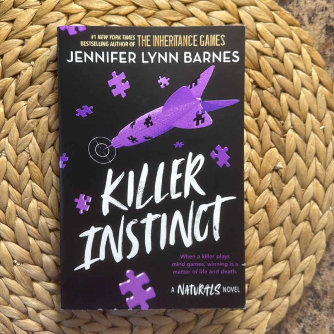 Sale image for 0aa2332d-e2ef-484f-bd02-6c9ea4b3dcf9-AhFxDBNTfoaAfKfNkH4H8sWhLyk2