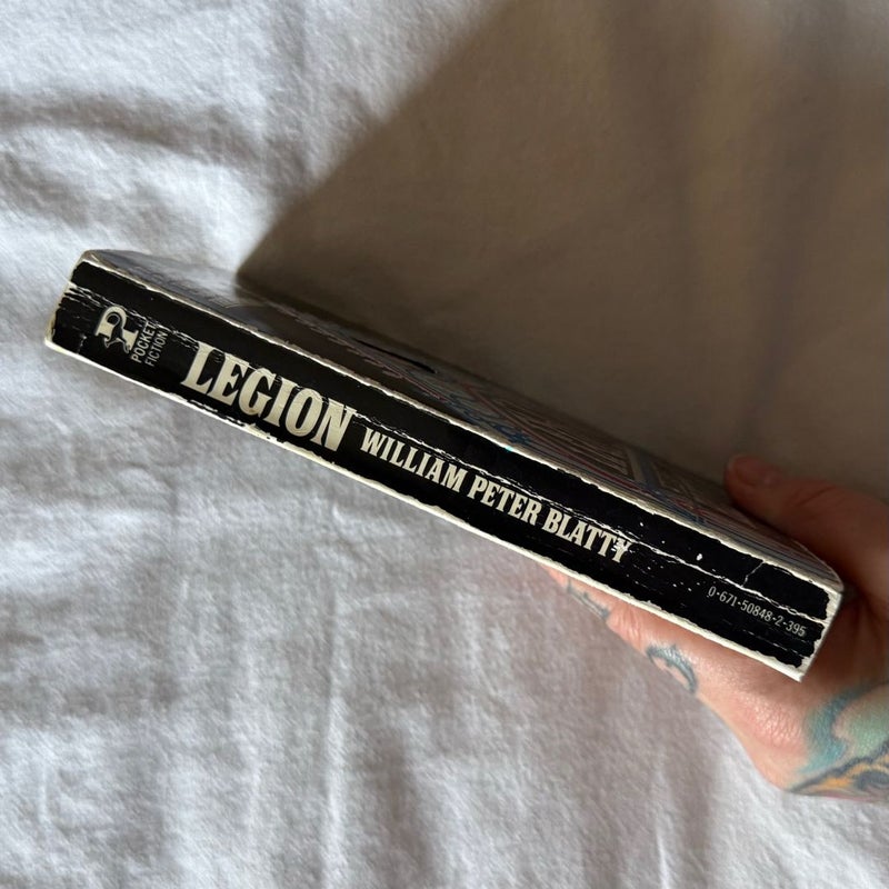 Legion