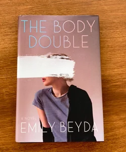 The Body Double