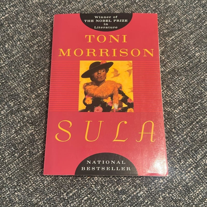 Sula