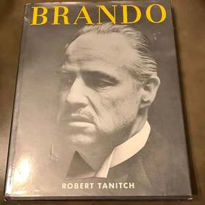 Brando