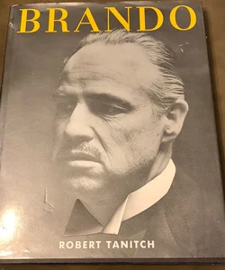 Brando