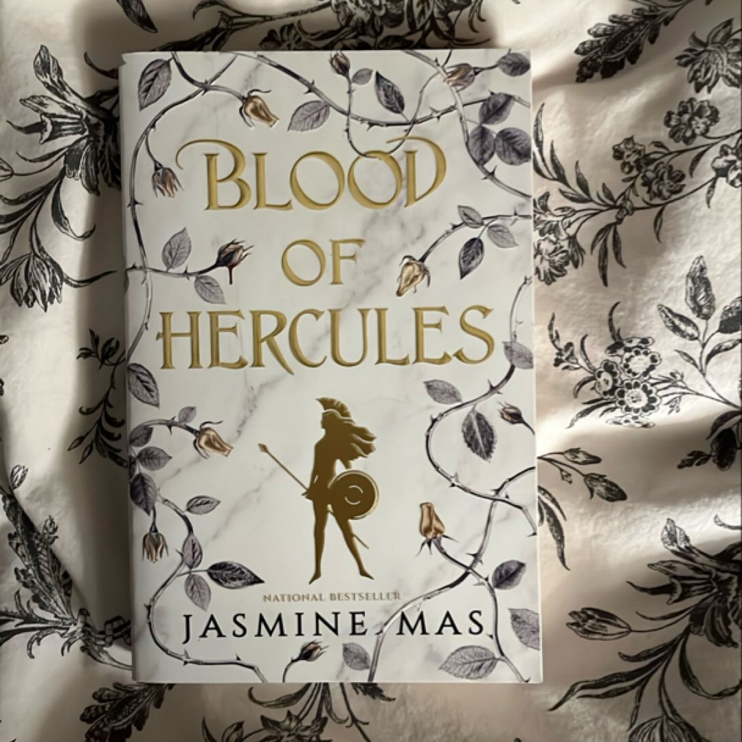 Sale image for b959d4c1-f435-42a9-a0ae-5beacc787734-bvOdNk5ay9Niln8eeHNHHqQmgxN2