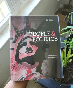 People and Politics