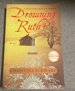 Drowning Ruth