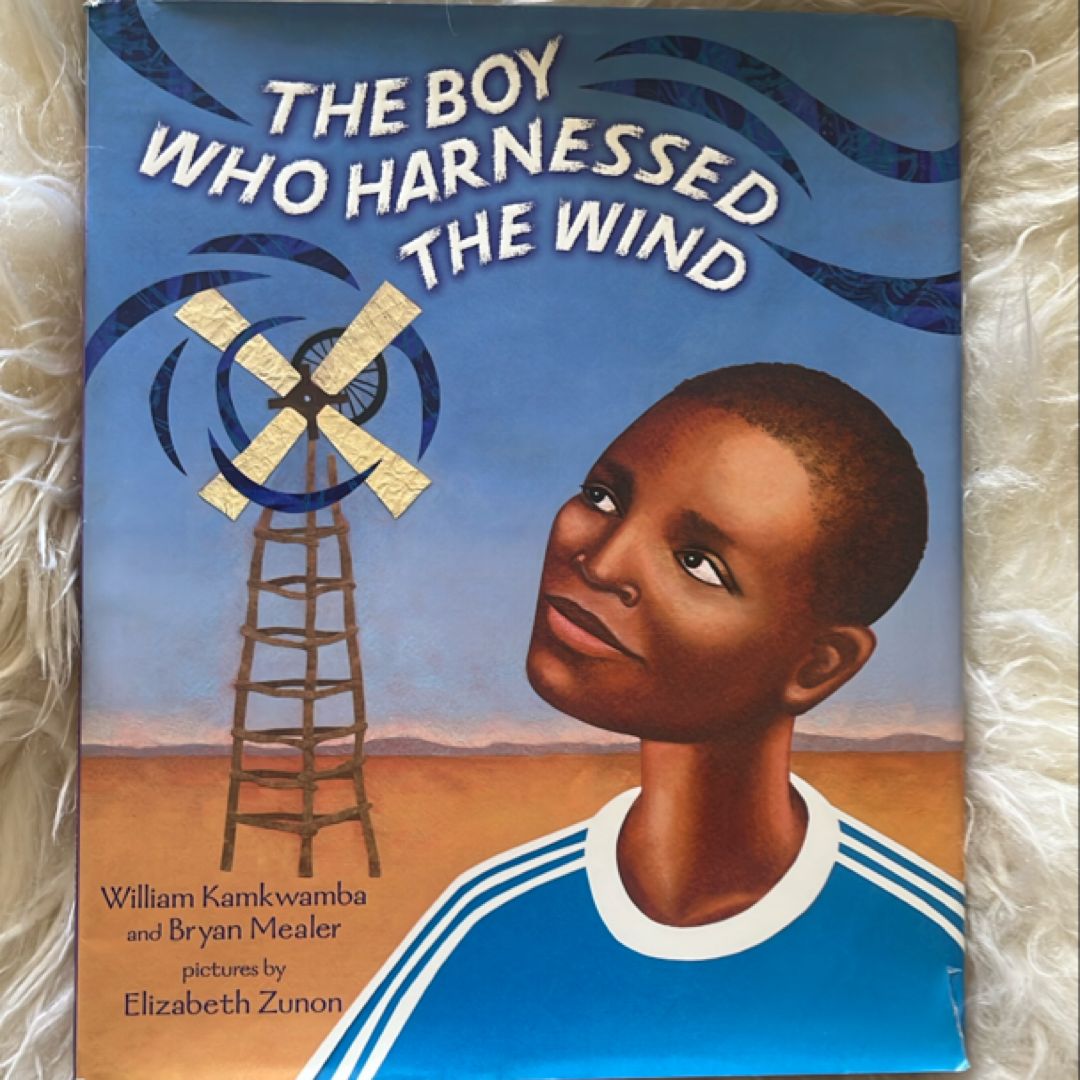 9780803735118 book cover