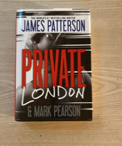 Private London