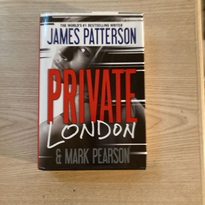 Private London