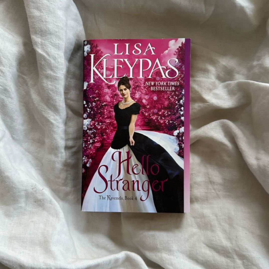 Sale image for 7a695b53-ebda-4ecb-97b9-6b19e9c99022-YSazajkTzjfuL18GoQMMh7KFLcZ2