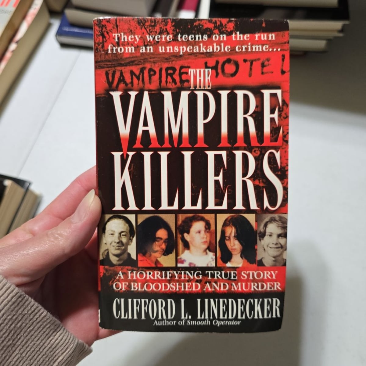 the-vampire-killers-by-clifford-l-linedecker